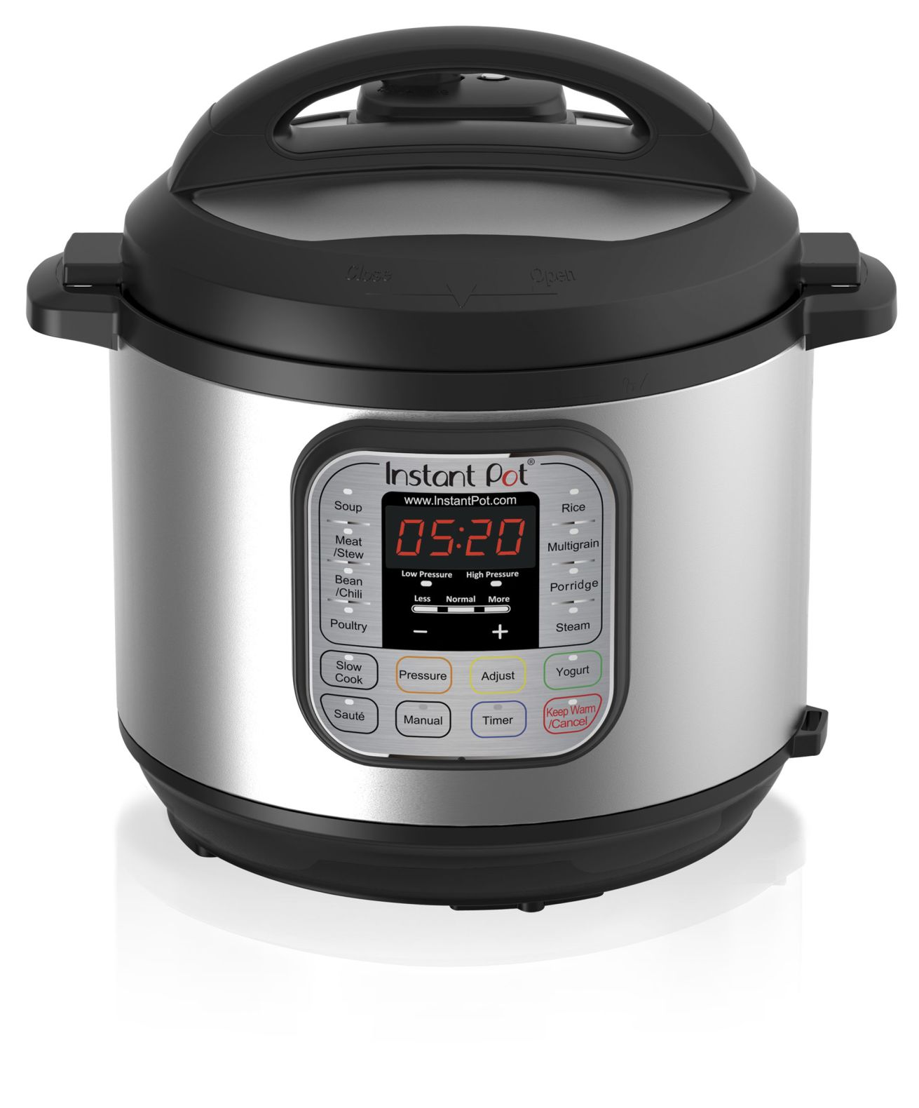 Which is better to have a multicooker, a convection oven or a double boiler in the kitchen 86 Which is better to have a multicooker, a convection oven or a double boiler in the kitchen 53